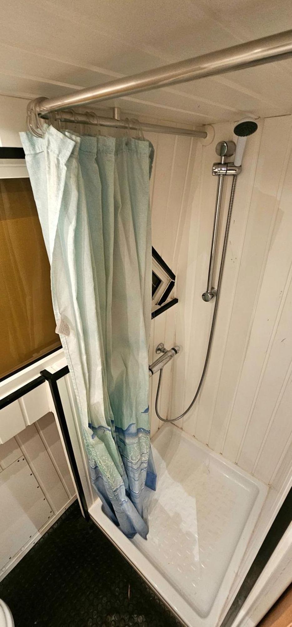 Appartement Sur L'Eau Tout Confort Le Barcarès Exteriör bild