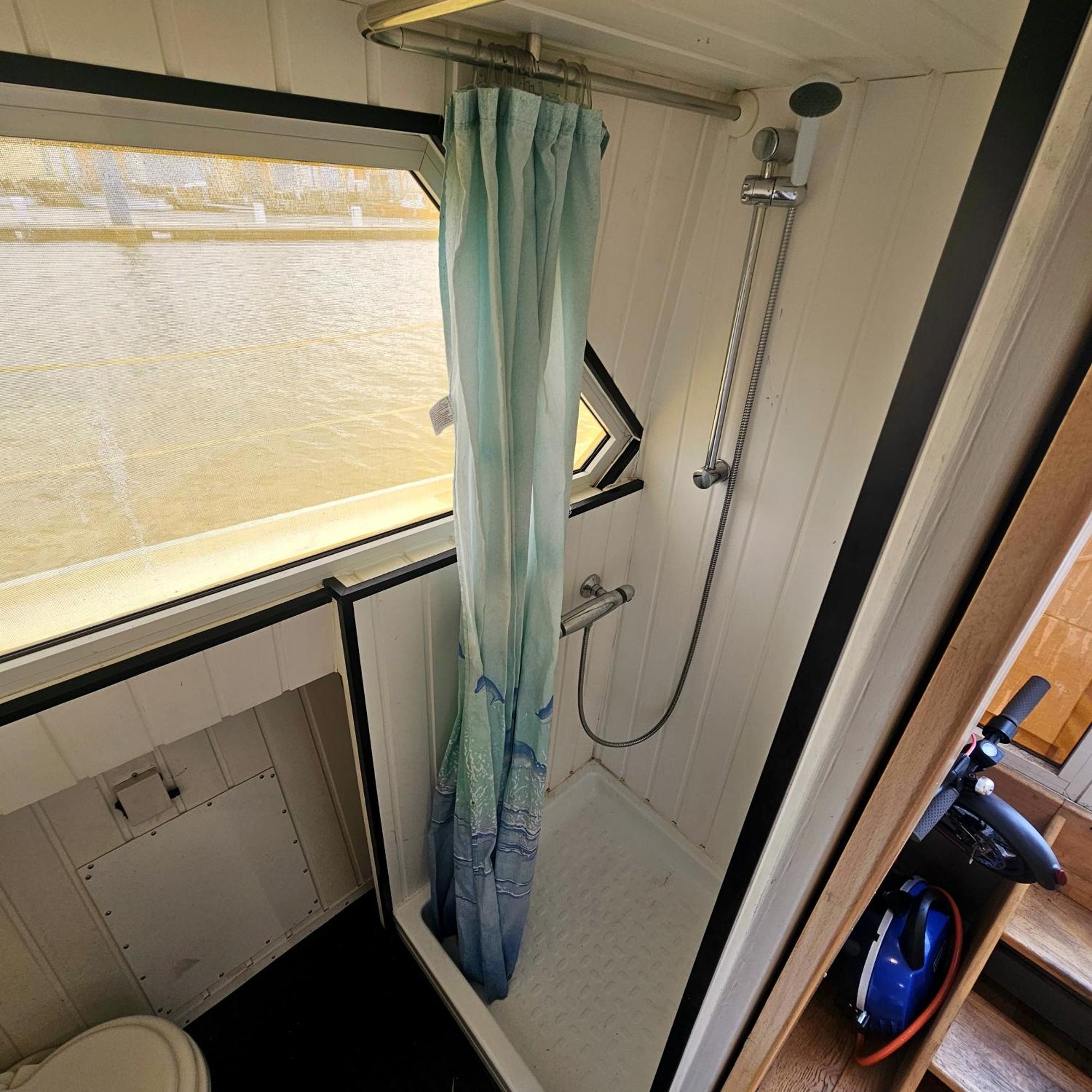 Appartement Sur L'Eau Tout Confort Le Barcarès Exteriör bild